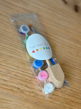 Load image into Gallery viewer, PAINT-A-DRAIDEL