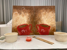 Load image into Gallery viewer, Cozy Mugs