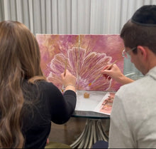 Load image into Gallery viewer, Couples Box Gift Card