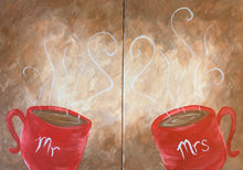 Load image into Gallery viewer, Cozy Mugs