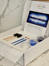 Load image into Gallery viewer, Misty Forest