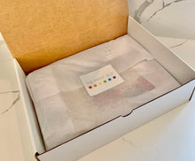 Load image into Gallery viewer, Cozy Mugs